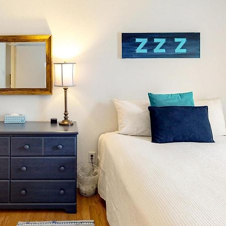 Kathryn Place Casita ซานตาเฟ ภายนอก รูปภาพ