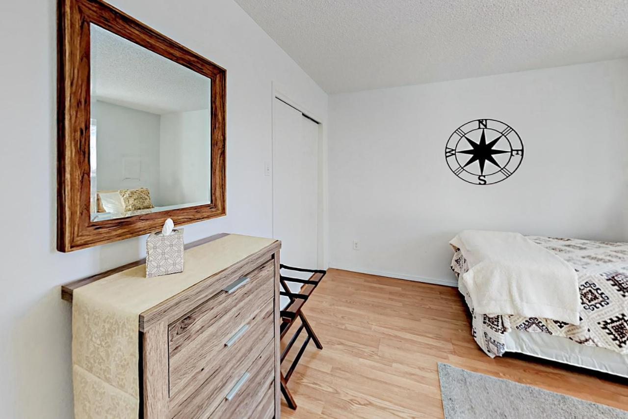Kathryn Place Casita ซานตาเฟ ภายนอก รูปภาพ