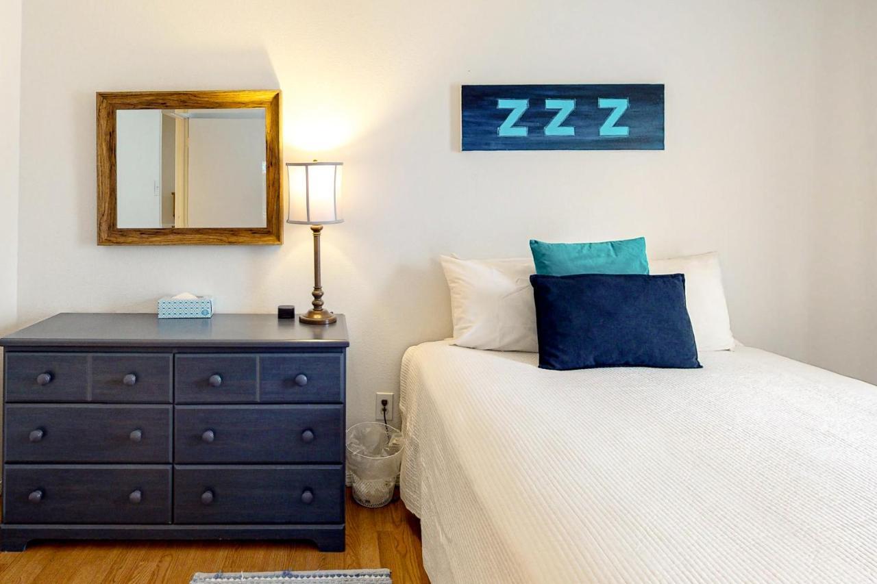 Kathryn Place Casita ซานตาเฟ ภายนอก รูปภาพ
